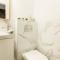Stylish&Modern Studio in the heart of Warsaw!New! - Varsovie