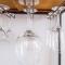 Stylish&Modern Studio in the heart of Warsaw!New! - Varsovie