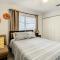 Lovely 2BR 1B House - Largo