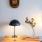 Stylish&Modern Studio in the heart of Warsaw!New!