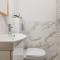 Stylish&Modern Studio in the heart of Warsaw!New! - Varsovie