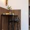 Stylish&Modern Studio in the heart of Warsaw!New! - Varsovie
