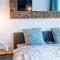 Stylish&Modern Studio in the heart of Warsaw!New! - Varsovie
