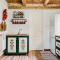 Lazar Guesthouse