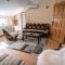 Apartman Lenka Lux - Aranđelovac