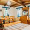 Lazar Guesthouse