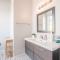 Relaxing, Boho Chic 2B 2Bath Downtown City View Condo - سينسيناتي