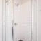Relaxing, Boho Chic 2B 2Bath Downtown City View Condo - سينسيناتي