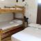 AFRO HOSTEL AFRO HOSTEL