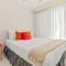 Beautiful beach front entire condo