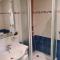 LOCANDA LE 4 CIACOLE
