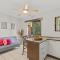 Beautiful beach front entire condo