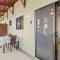 Beautiful beach front entire condo
