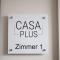 Casa Plus - Villach