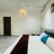 KRISHNA HOME STAY