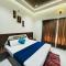 KRISHNA HOME STAY