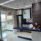 Harmonie | Jacuzzi com vista p/ Pq. Vaca Brava