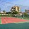 Apartamento frontal al Mar - Torrox Costa - Torrox