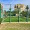 Apartamento frontal al Mar - Torrox Costa - Torrox