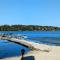 The Lodge Luxury Resort At Lake Harmony