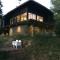 Villa Combade