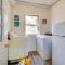 Lake Huron Vacation Rental with Private Beach!