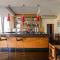 Faro Hotel São José dos Campos