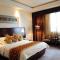 Foto: Yizui Crown Hotel 27/36