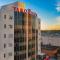 Faro Hotel São José dos Campos