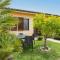 [2 KM DAL MARE] Villetta relax con barbecue