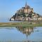 Relais de Moidrey