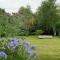 Relais de Moidrey