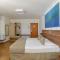 Faro Hotel São José dos Campos