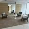 Studio 37 m² Centro Guarulhos - Guarulhos