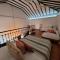 Hotel Boutique Al Alma