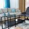 Perla Lux 2 Apartments