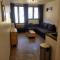 Appart 4-6 pers au pied des pistes - Val Louron