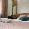 Perla Lux 2 Apartments