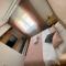 Perla Lux 2 Apartments