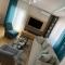 Perla Lux 2 Apartments