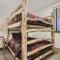 White Wolf #890 - Great Home with Private Outdoor Hot Tub - Shuttle to Slopes