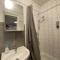 Swan Rooms