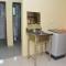 KumarVacation Home Martintar 70 Gray Unit 2