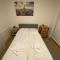 Swan Rooms
