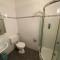 Swan Rooms