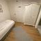 Swan Rooms