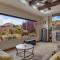 1919 Coral Ridge Across From Clubhouse and Pools! Golf Course Views!