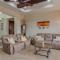 1919 Coral Ridge Across From Clubhouse and Pools! Golf Course Views!