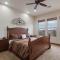 1919 Coral Ridge Across From Clubhouse and Pools! Golf Course Views!