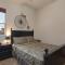 1919 Coral Ridge Across From Clubhouse and Pools! Golf Course Views!